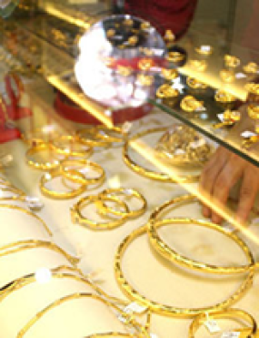 Những Mẫu Nhẫn Cưới Vàng Ý 750 Chuẩn VVS+ Đẹp 2025